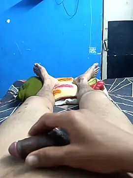 pundai nakkikudipa online show from April 8, 5:32 pm