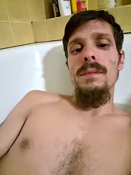 legars844 online show from April 16, 10:56 pm