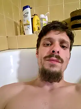 legars844 online show from April 8, 10:18 pm