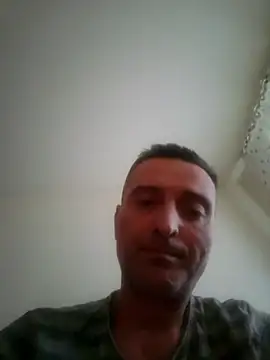 tika taka online show from March 22, 4:34 pm