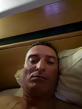 tika taka online show from April 11, 8:56 pm