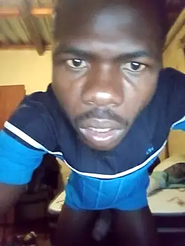 VrXis online show from April 7, 12:10 am