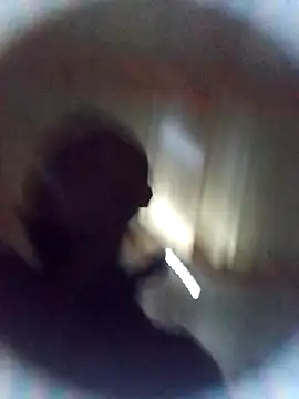 VrXis online show from April 19, 4:12 am