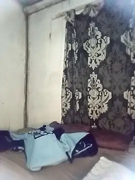 VrXis online show from April 17, 2:47 am