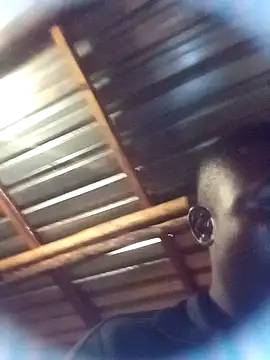 VrXis online show from April 15, 10:32 pm