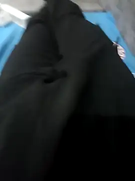 ferdi353535 online show from April 8, 10:51 pm