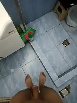 ferdi353535 online show from March 27, 1:56 pm