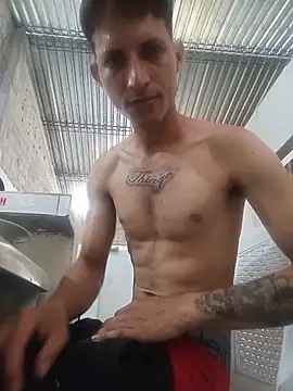 Abel-09x online show from March 28, 3:23 pm