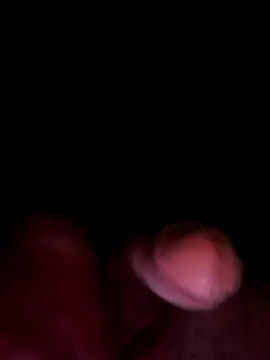 Juansexi1994 online show from April 23, 5:34 am