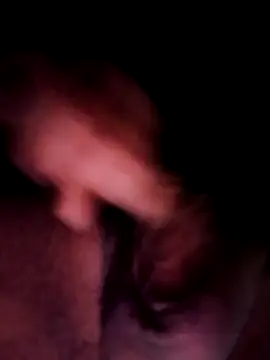 Juansexi1994 online show from April 24, 5:54 am