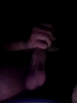 Juansexi1994 online show from April 10, 7:04 am