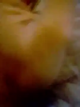 DeshiTiger online show from March 22, 8:14 pm