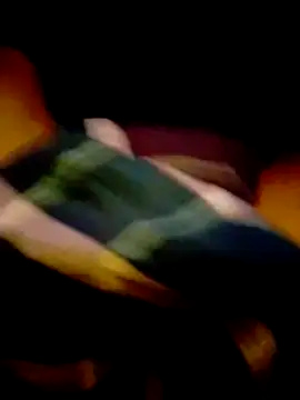 DeshiTiger online show from March 24, 5:51 pm