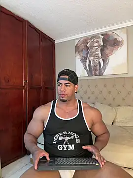 Trevor vinc online show from March 26, 1:26 pm