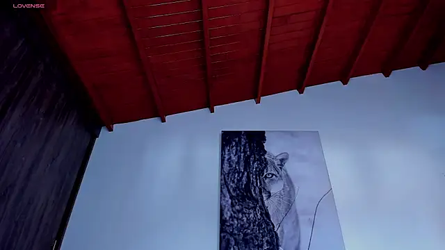 Santos ramirez1 online show from April 2, 2:03 pm