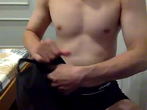 17Komodo online show from April 5, 3:41 pm