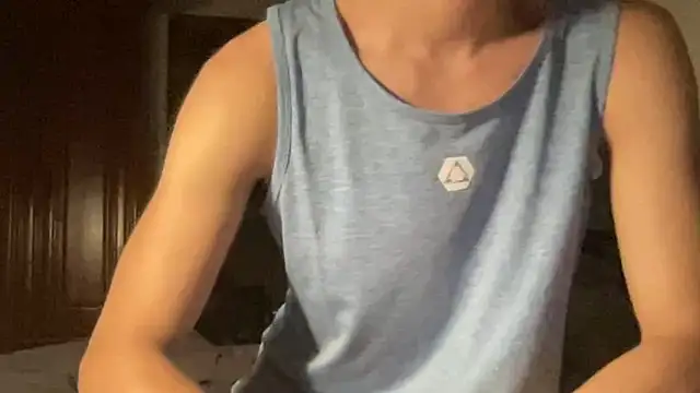 Mauriice online show from April 5, 1:07 pm