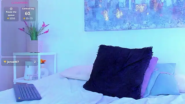   armin online show from March 29, 9:31 am