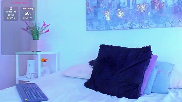   armin online show from March 30, 9:32 am