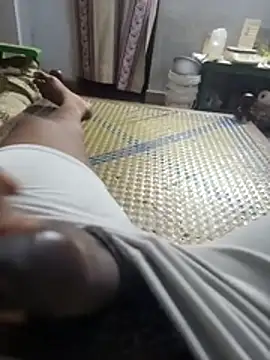 Macha04 online show from April 6, 7:14 pm