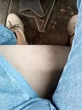 oneeyedwonder96 online show from March 23, 6:52 am