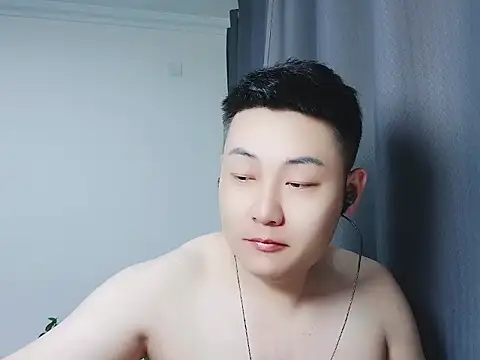 Llpl322 online show from April 22, 2:33 pm