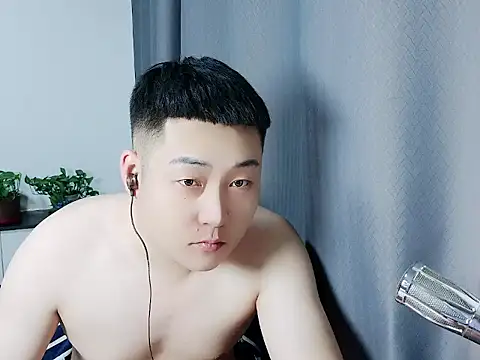 Llpl322 online show from April 18, 2:51 pm