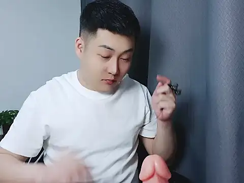 Llpl322 online show from April 23, 1:35 pm