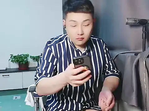 Llpl322 online show from April 28, 2:00 pm