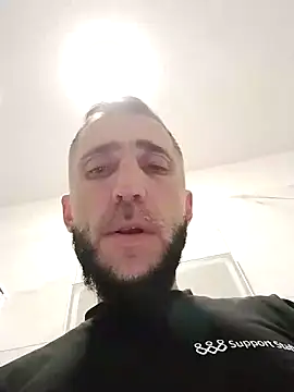 Alexandro111777 online show from March 30, 6:58 am