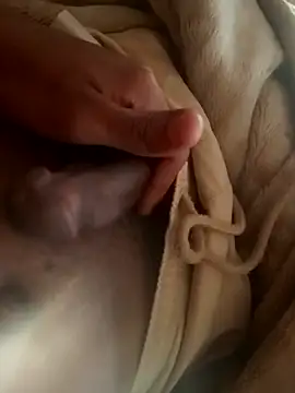 dickyk507 online show from March 22, 8:30 am