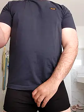 turkcock34 online show from April 26, 4:26 pm