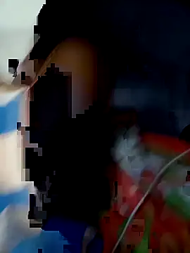 rock y43322 online show from March 25, 4:33 pm