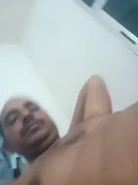 rock y43322 online show from March 24, 3:39 pm