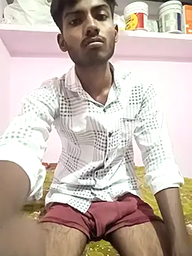 THA KITTY online show from April 15, 6:24 am