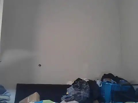 BhutiYangchaza69 online show from March 27, 5:00 am