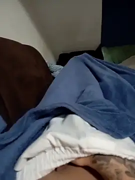 Putinh0sexo online show from April 13, 1:17 am