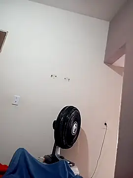 Putinh0sexo online show from March 31, 4:42 pm