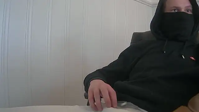 StehtBereits1a online show from March 22, 3:50 pm