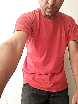 Sueliton2 online show from April 1, 12:07 pm