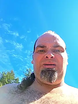 RickErtler online show from April 5, 10:17 pm