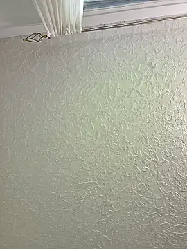 RickErtler online show from April 14, 11:37 pm