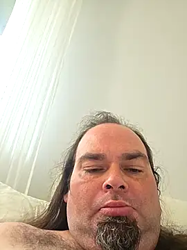 RickErtler online show from April 1, 6:27 pm