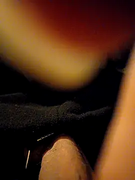 Zip arabi online show from April 9, 6:03 pm