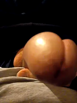 Zip arabi online show from April 7, 5:24 pm