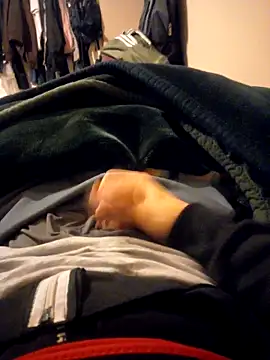 Zip arabi online show from March 23, 4:35 pm