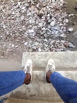 classicraaz online show from April 9, 8:09 am