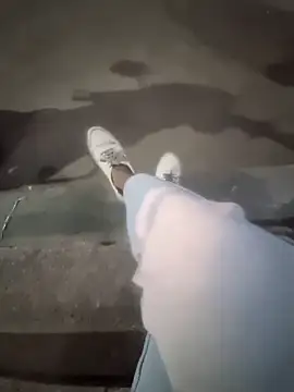 classicraaz online show from March 25, 1:26 pm