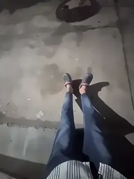 classicraaz online show from April 8, 3:10 pm