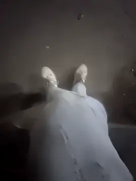 classicraaz online show from March 26, 2:10 pm